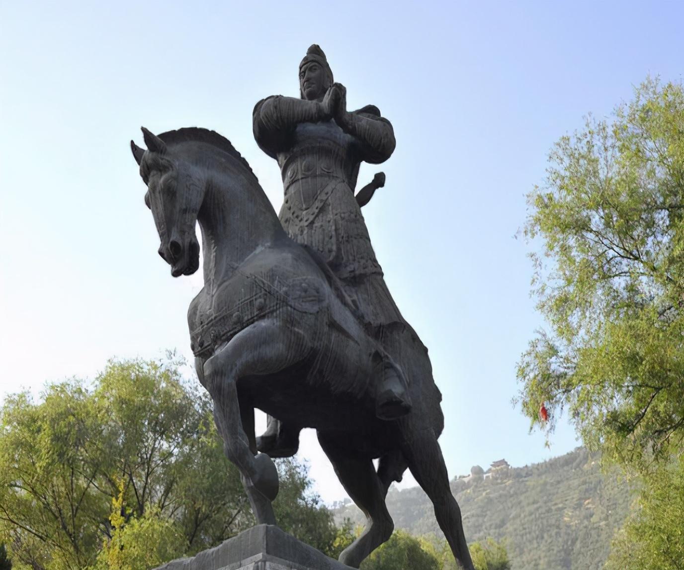 英雄联盟肉装搭配指南,从入门到精通,打造不死战神 英雄联盟肉装搭配指南,从入门到精通,打造不死战神