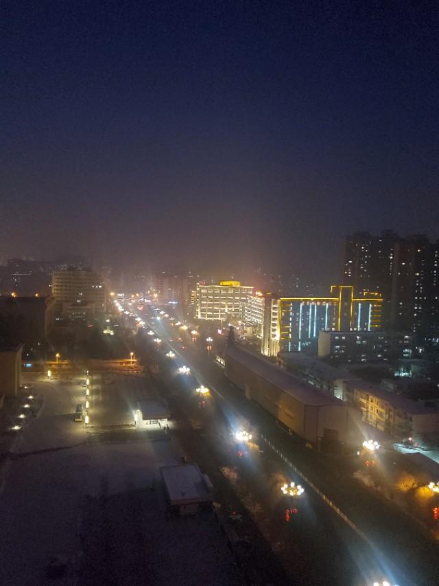 乌鲁木齐市疫情最新情况今日新增:乌鲁木齐市疫情最新数据消息