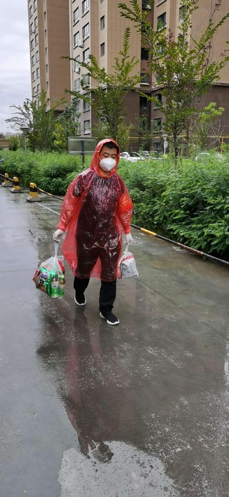 乌鲁木齐市疫情最新情况今日新增:乌鲁木齐市疫情最新数据消息