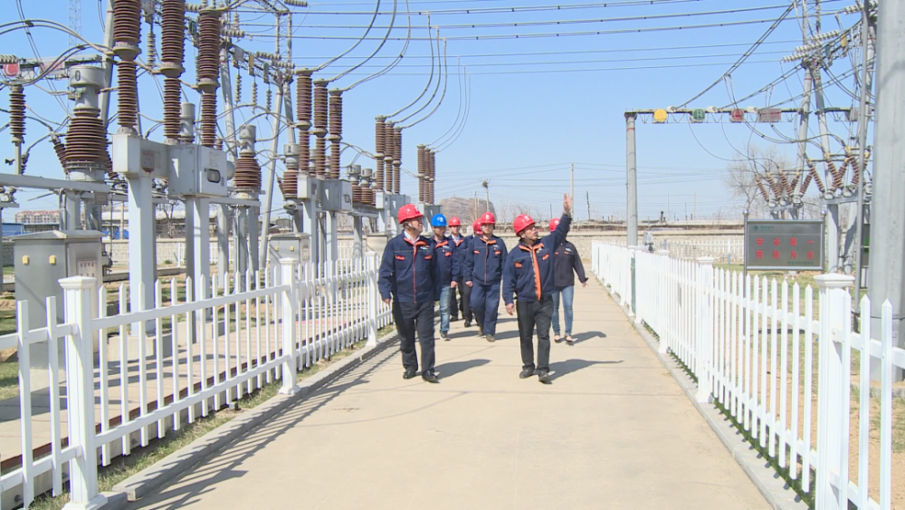 辽宁营口鲅鱼圈区临时关闭个体诊所,以非常之举筑牢疫情防线 辽宁营口鲅鱼圈区临时关闭个体诊所,以非常之举筑牢疫情防线