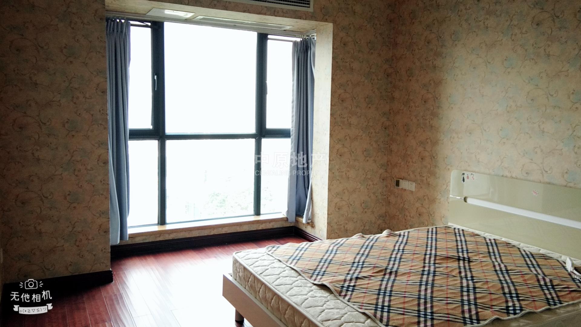 重庆渝北二手房买卖出售信息/重庆渝北个人二手房急售 重庆渝北二手房买卖出售信息/重庆渝北个人二手房急售