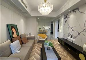 重庆渝北二手房买卖出售信息/重庆渝北个人二手房急售 重庆渝北二手房买卖出售信息/重庆渝北个人二手房急售