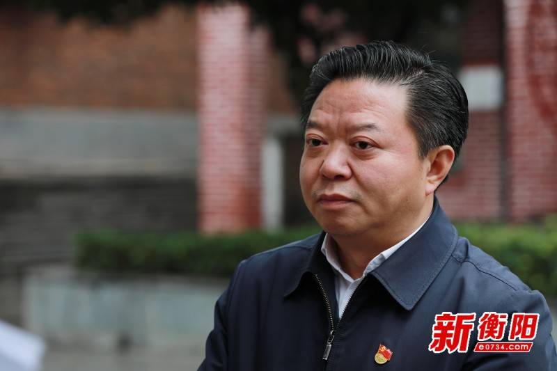 周智均,湖南走出的杰出人物 周智均,湖南走出的杰出人物