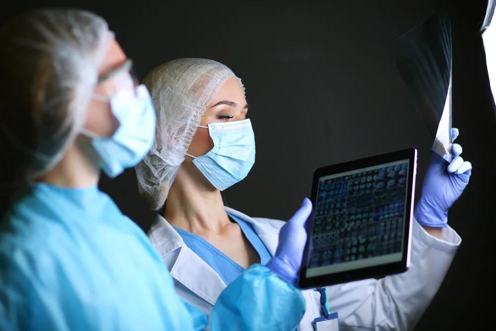 无锡新冠感染者接触者:无锡新冠感染者接触者隔离政策 无锡新冠感染者接触者:无锡新冠感染者接触者隔离政策