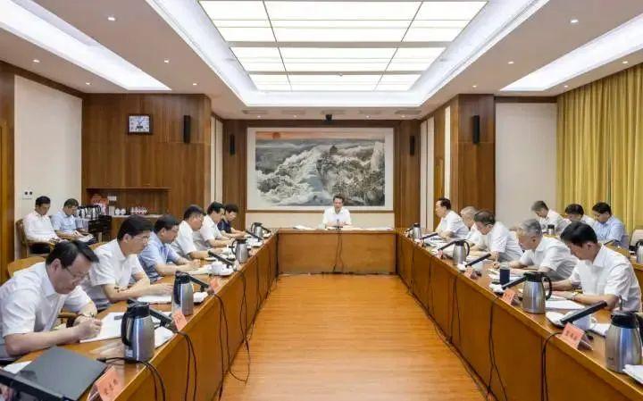 河南最新疫情公布消息/河南最新疫情最新消息通报 河南最新疫情公布消息/河南最新疫情最新消息通报