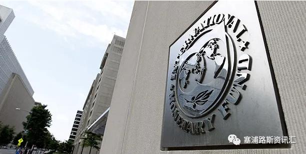 2024疫情又来了,学校还能正常开学吗? 2024疫情又来了,学校还能正常开学吗?