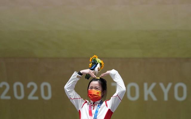 2024疫情又来了,学校还能正常开学吗? 2024疫情又来了,学校还能正常开学吗?