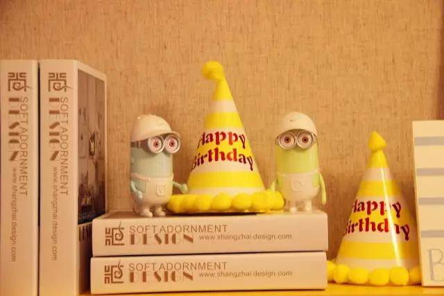 山东7月疫情最新政策/山东7月疫情最新政策查询 山东7月疫情最新政策/山东7月疫情最新政策查询