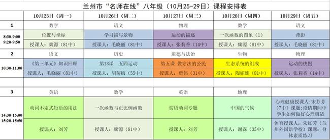 【兰州市中小学生停课/兰州市中小学生停课了吗】 【兰州市中小学生停课/兰州市中小学生停课了吗】