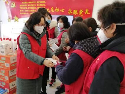 南京疫情防控发布会成功召开:南京疫情防控发布会成功召开时间