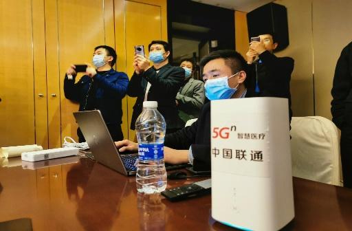 南京疫情防控发布会成功召开:南京疫情防控发布会成功召开时间