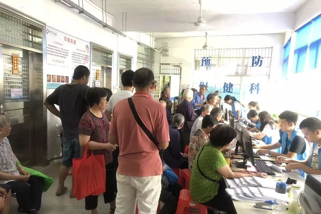 中山坦洲医院/中山坦洲医院体检收费标准 中山坦洲医院/中山坦洲医院体检收费标准