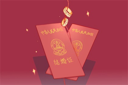 民政局春节放假时间2021,办理离婚需提前规划,避免白跑一趟 民政局春节放假时间2021,办理离婚需提前规划,避免白跑一趟