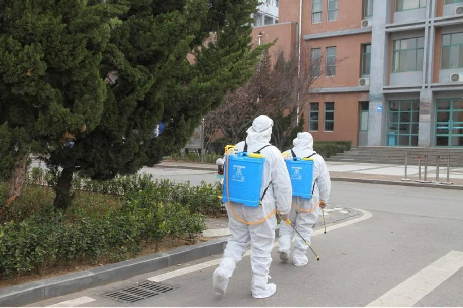 【山东疫情核酸,山东核酸检测最新政策】 【山东疫情核酸,山东核酸检测最新政策】