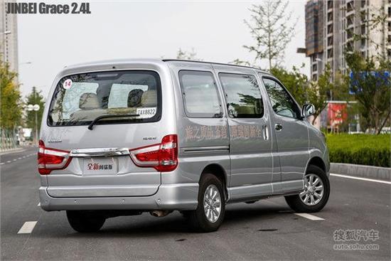 阁瑞斯汽车/阁瑞斯汽车模型图片