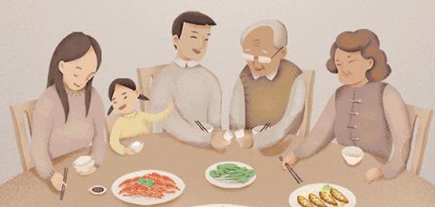 一家十口确诊:一家全部确诊 一家十口确诊:一家全部确诊