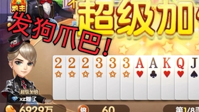 【欢乐斗地主挂卡密/欢乐斗地主卡bug】