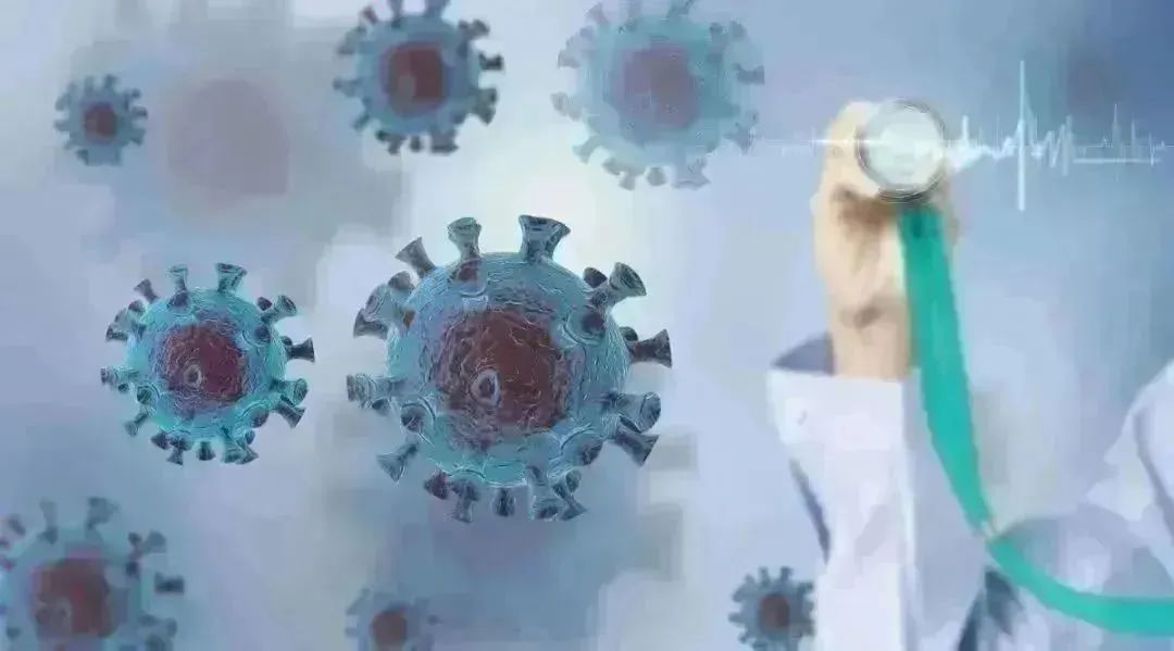 新冠重症能不能治好？医学进步带来希望与答案