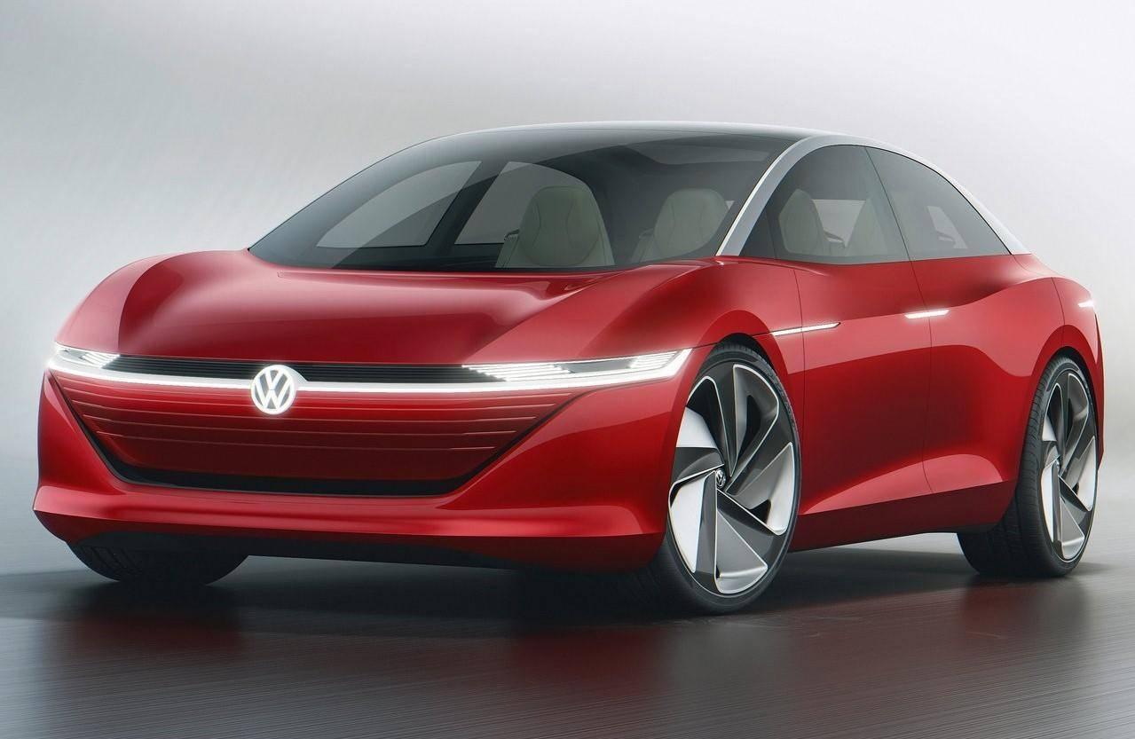 【2025年高速免费时间表/2026年高速免费时间表】 【2025年高速免费时间表/2026年高速免费时间表】