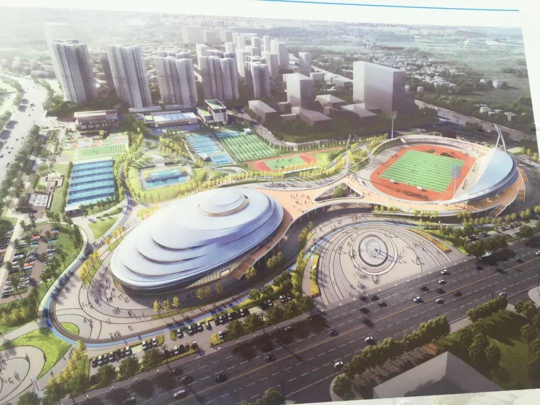 【2025年高速免费时间表/2026年高速免费时间表】 【2025年高速免费时间表/2026年高速免费时间表】