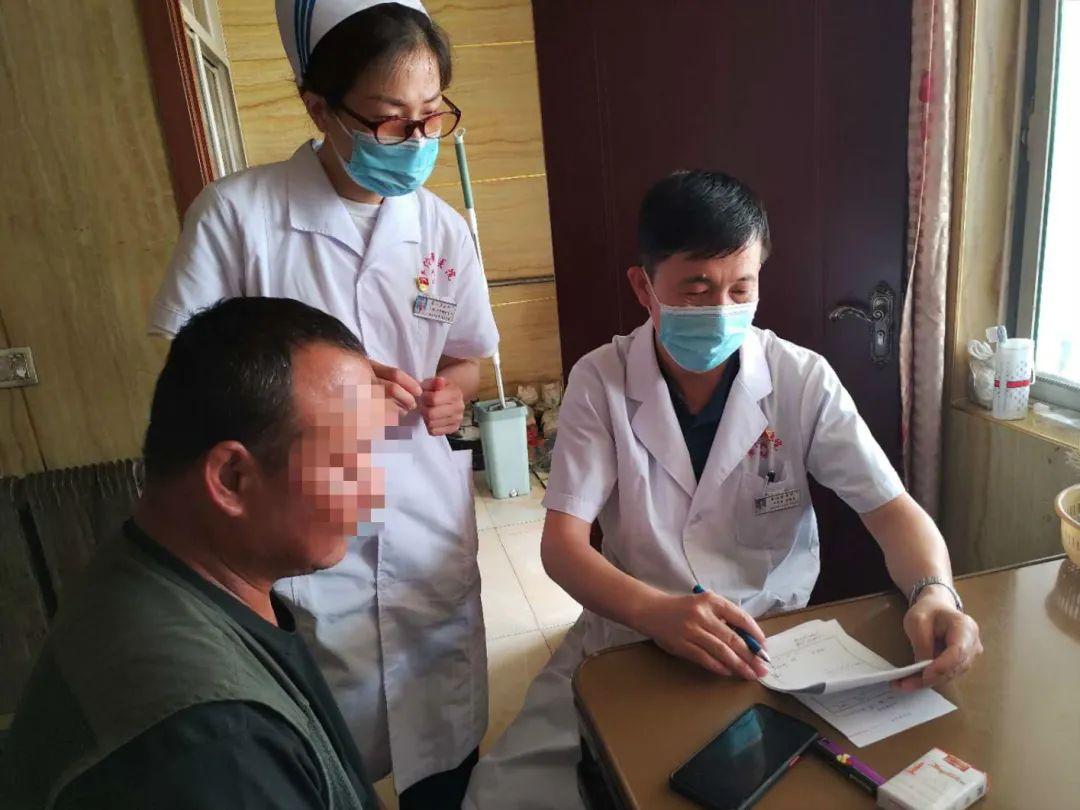 北京有感染者自行服药未报告怎么处理/北京新增确诊者曾自行服药 北京有感染者自行服药未报告怎么处理/北京新增确诊者曾自行服药