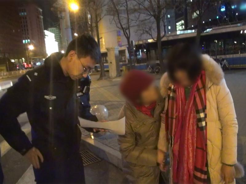 北京有感染者自行服药未报告怎么处理/北京新增确诊者曾自行服药 北京有感染者自行服药未报告怎么处理/北京新增确诊者曾自行服药