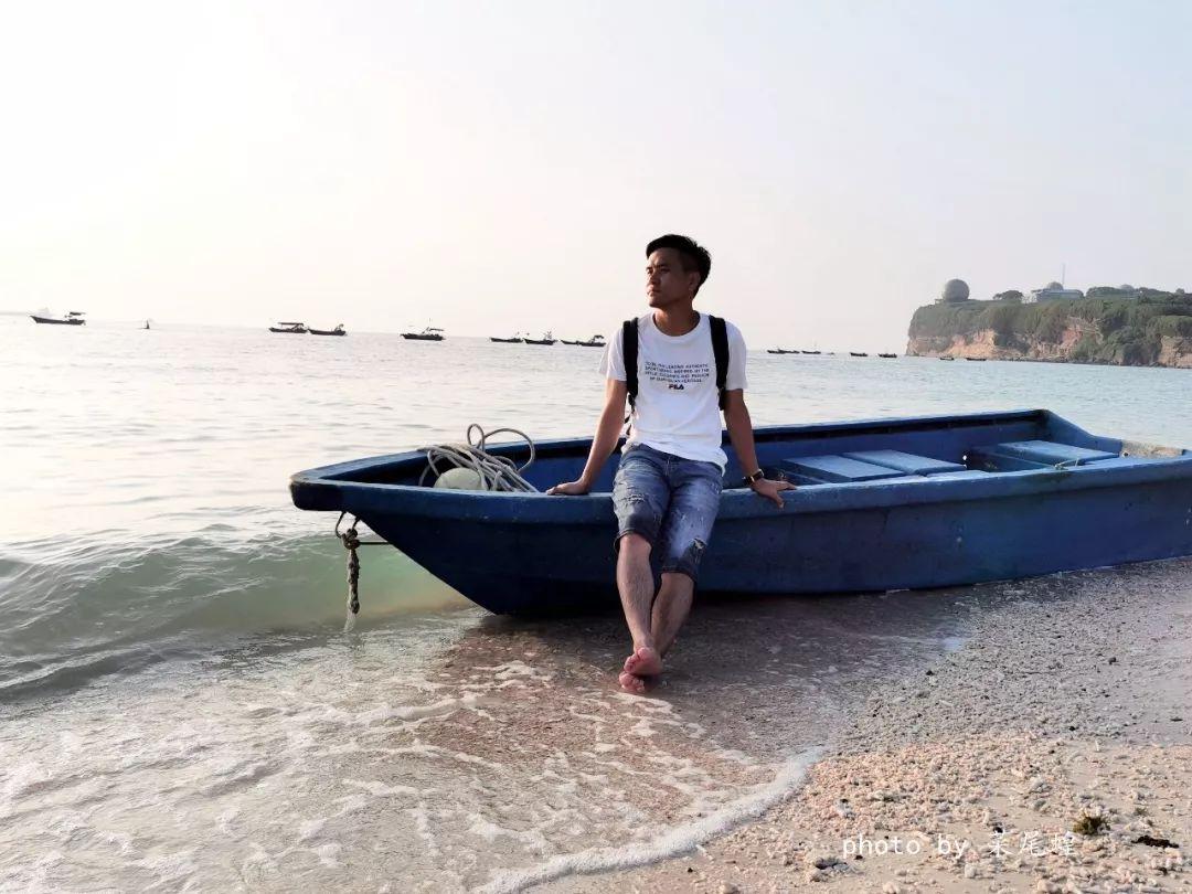 广西北海最新动态，向海图强，打造国际滨海旅游度假胜地新标杆