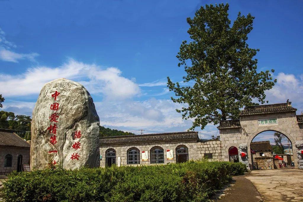 端午节高速路免费吗?/端午节高速路是否免费? 端午节高速路免费吗?/端午节高速路是否免费?