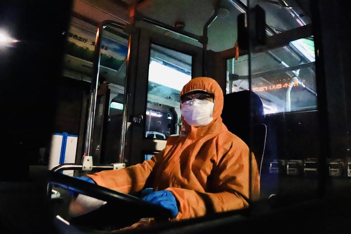 【武汉疫情实时动态查询,武汉疫情实时数据】 【武汉疫情实时动态查询,武汉疫情实时数据】