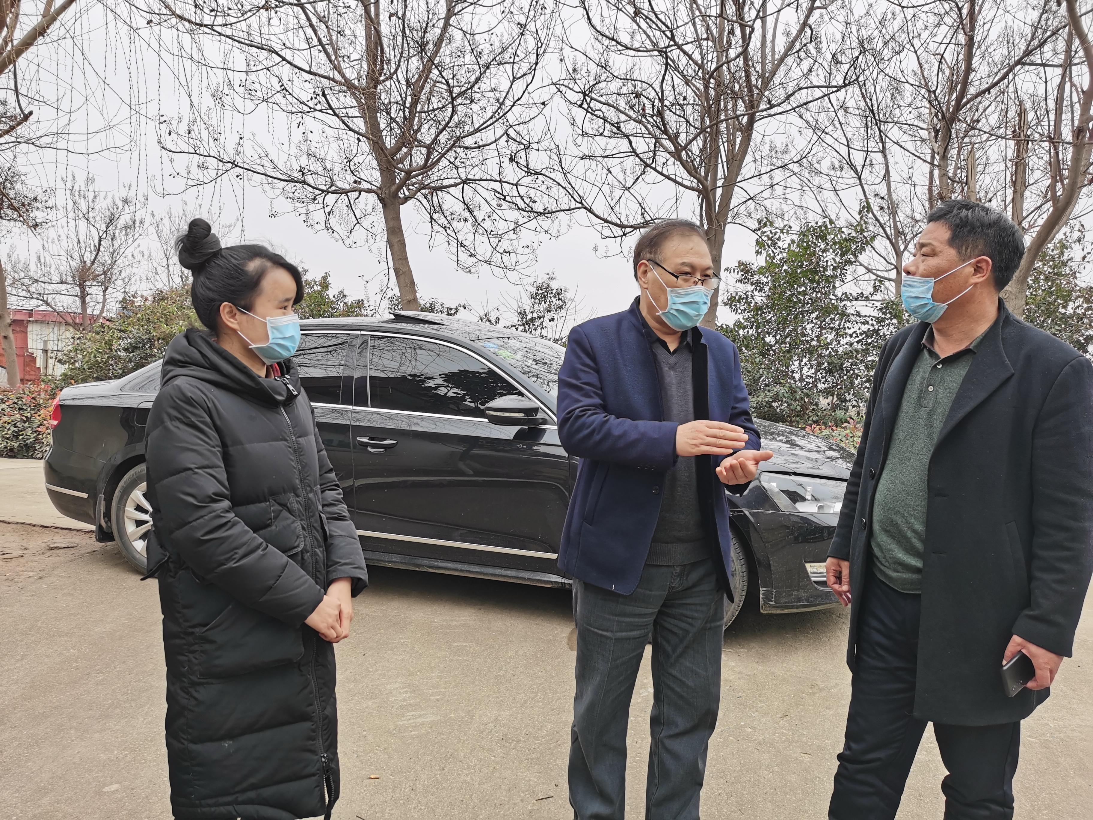 西安疫情防控领导小组/西安疫情防控领导小组电话 西安疫情防控领导小组/西安疫情防控领导小组电话