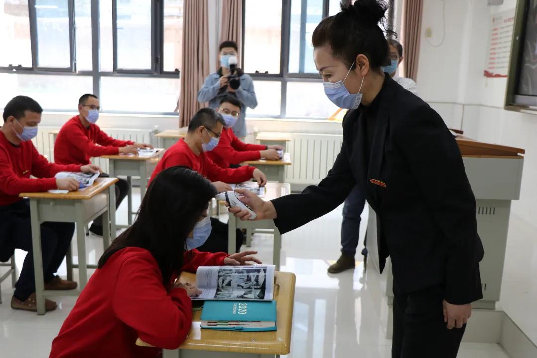 西安疫情防控领导小组/西安疫情防控领导小组电话 西安疫情防控领导小组/西安疫情防控领导小组电话