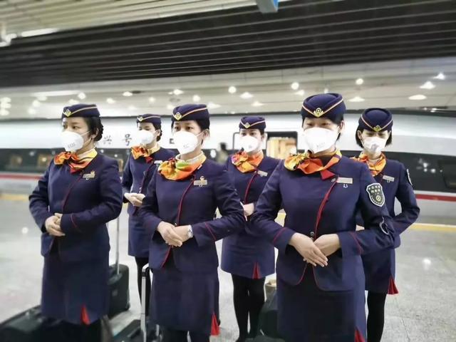 【广州这次疫情有什么症状,广州此次疫情症状】 【广州这次疫情有什么症状,广州此次疫情症状】