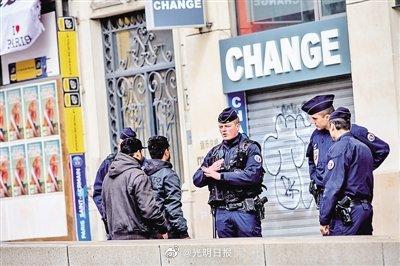 欧洲疫情最新动态,数据揭示的挑战与希望 欧洲疫情最新动态,数据揭示的挑战与希望