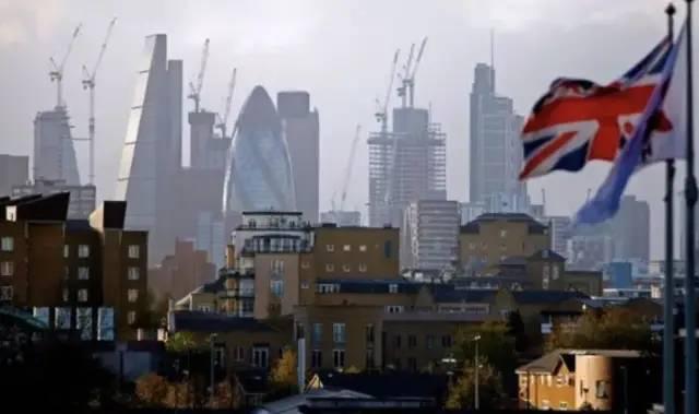 欧洲疫情最新动态,数据揭示的挑战与希望 欧洲疫情最新动态,数据揭示的挑战与希望