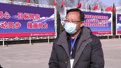 31省新增本土确诊5例,精准防控下疫情形势总体平稳 31省新增本土确诊5例,精准防控下疫情形势总体平稳