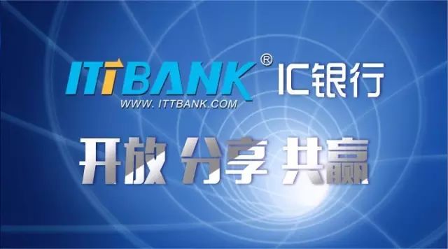 哈尔滨为何出现1传50超级传播？深度解析疫情链背后的警示