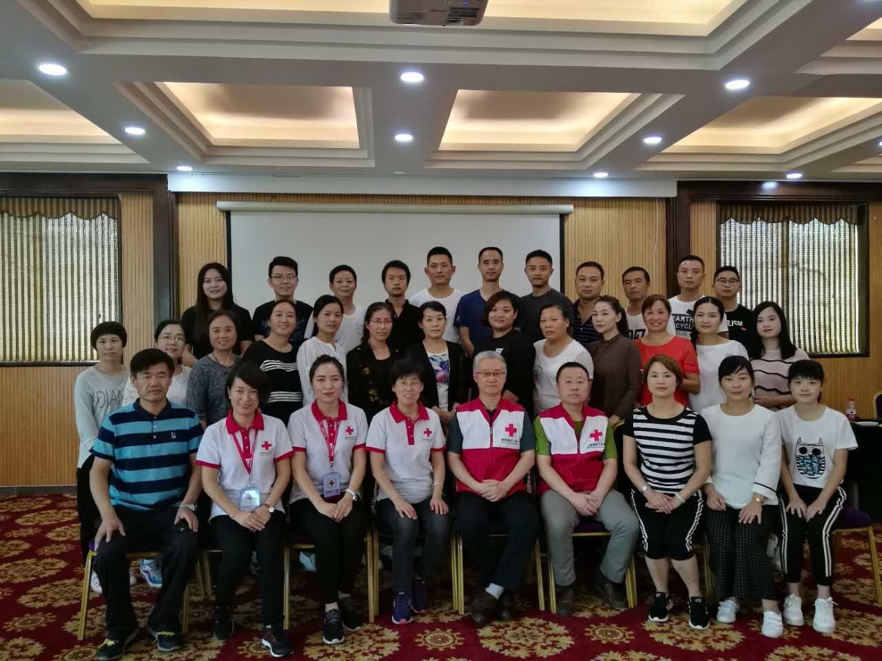 三原县最新动态,聚焦产业发展与民生改善,谱写县域经济高质量发展新篇章 三原县最新动态,聚焦产业发展与民生改善,谱写县域经济高质量发展新篇章