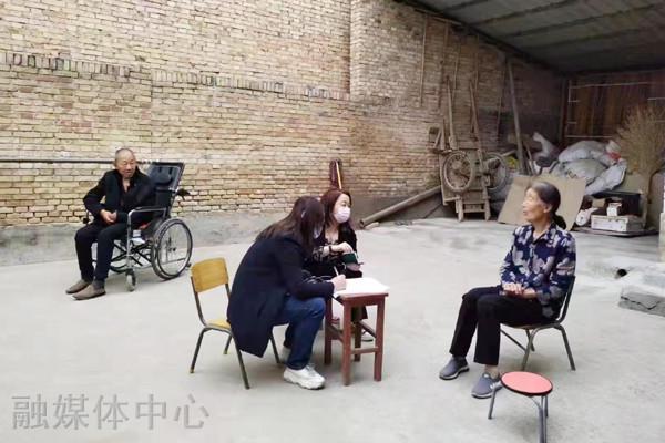 三原县最新动态,聚焦产业发展与民生改善,谱写县域经济高质量发展新篇章 三原县最新动态,聚焦产业发展与民生改善,谱写县域经济高质量发展新篇章