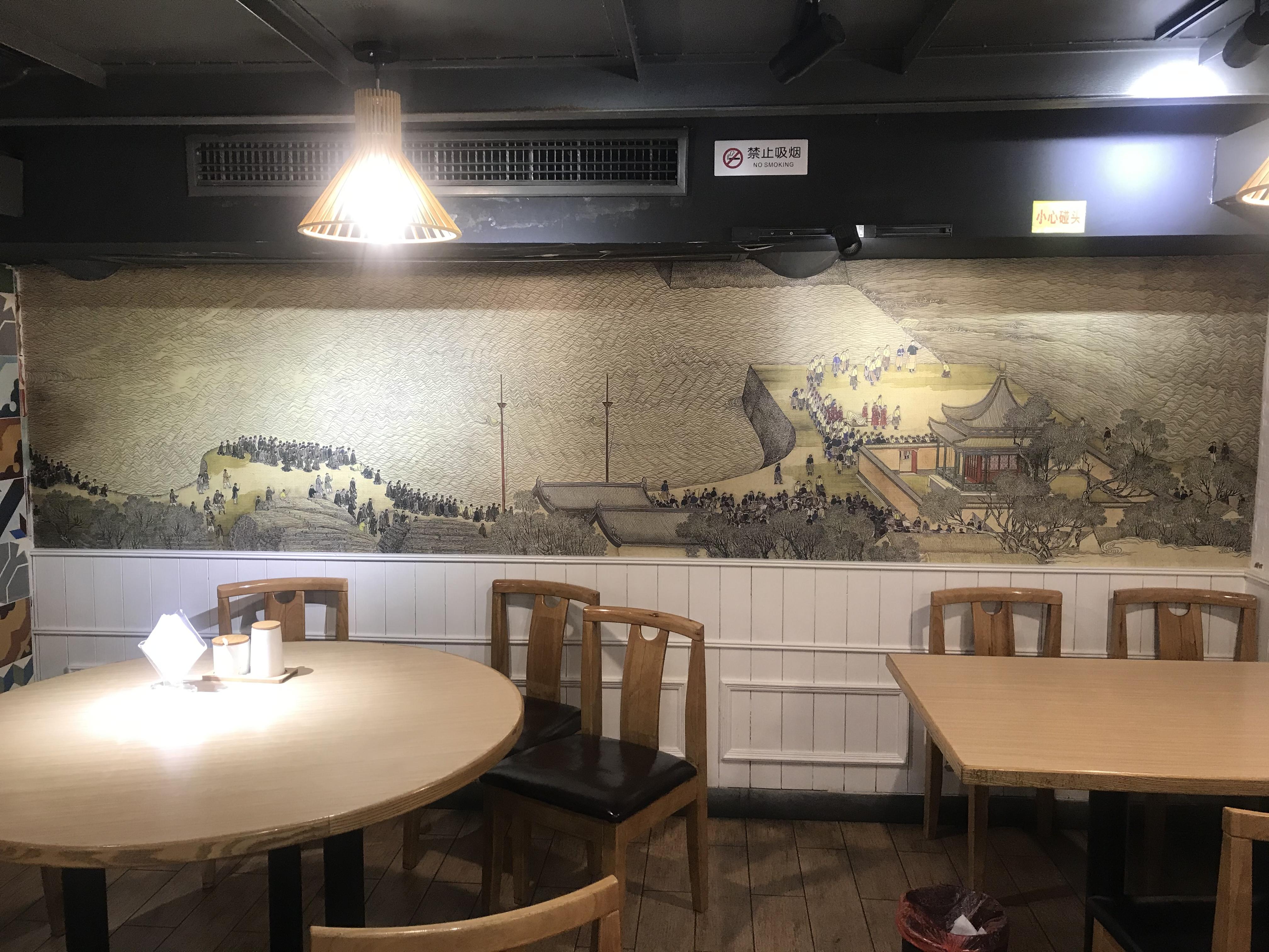 扬州今日解封！有序恢复生产生活秩序，市民欢呼烟火气回归