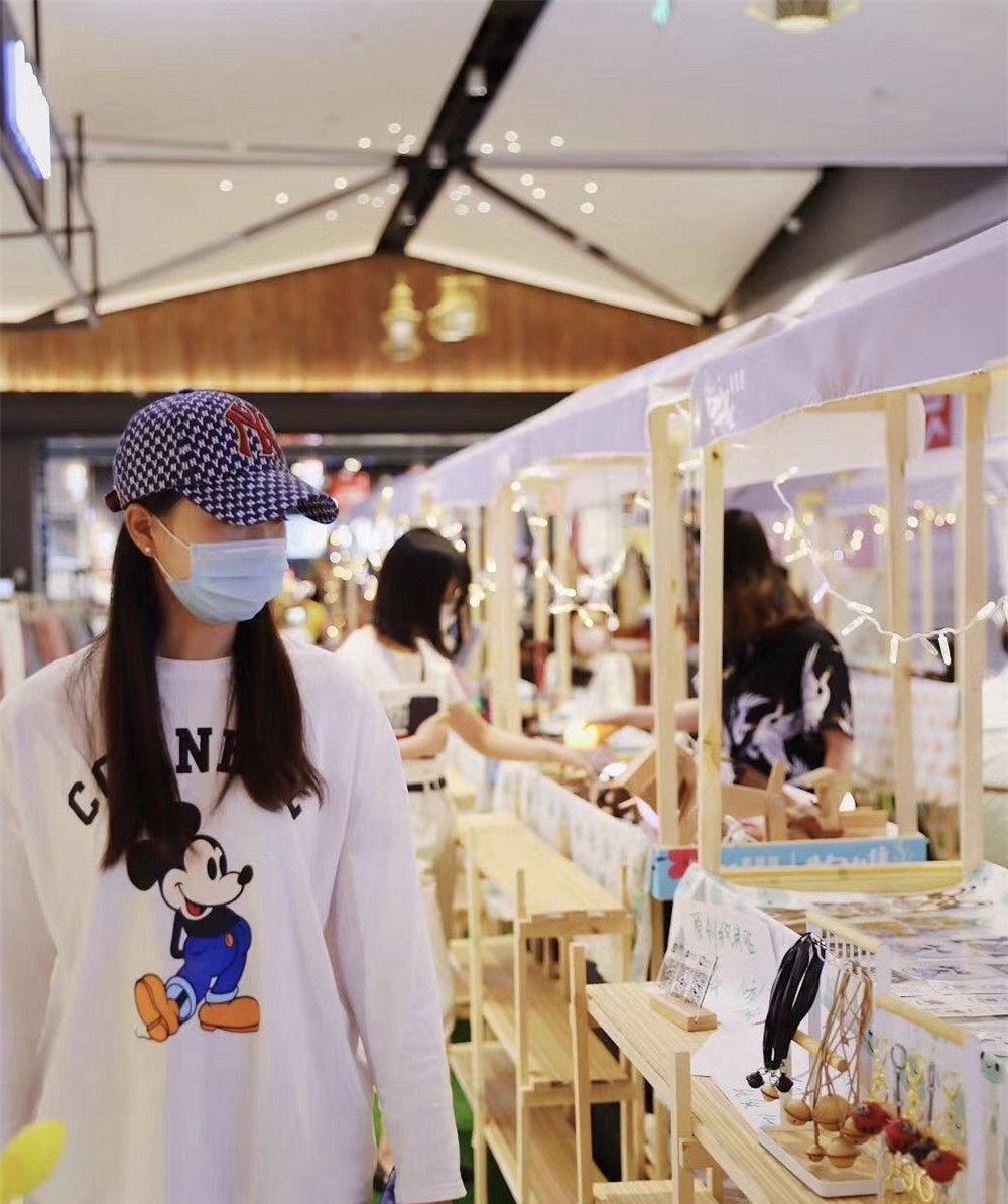 扬州今日解封！有序恢复生产生活秩序，市民欢呼烟火气回归