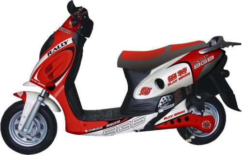 倍特电动摩托车价格表/倍特电动摩托车价格表大全