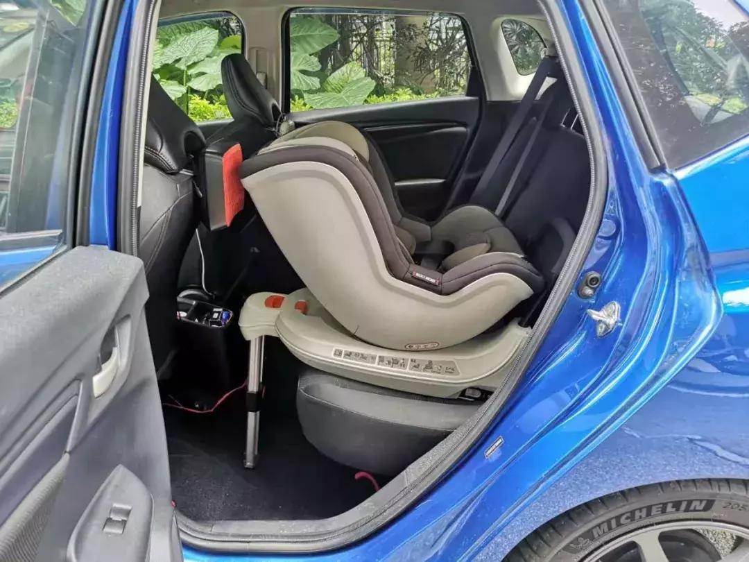 7座车大全图片本田(七座车广本) 7座车大全图片本田(七座车广本)