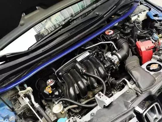 7座车大全图片本田(七座车广本) 7座车大全图片本田(七座车广本)