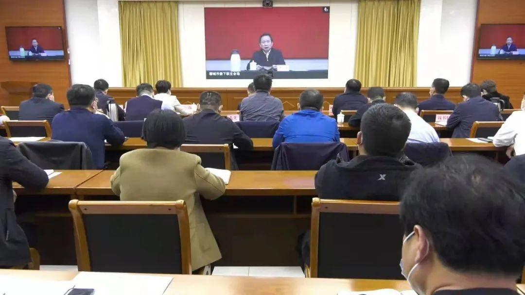 【北京疫情防控发布会最新情况/北京疫情发布会通报】