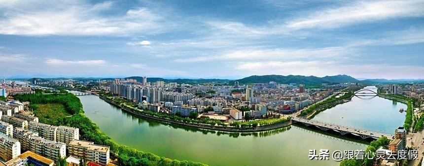 郑州2020年总人口揭晓，1260万，中部崛起的人口引力场