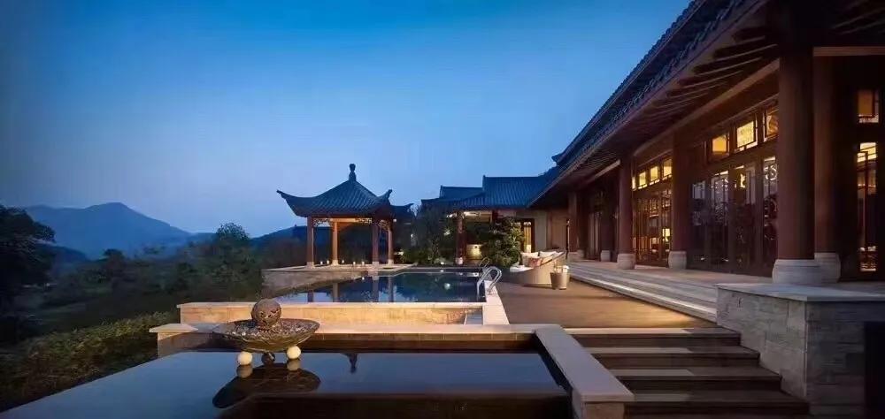 【广州放开限购,广州放开限购外地人能买房吗】