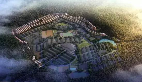 【广州放开限购,广州放开限购外地人能买房吗】