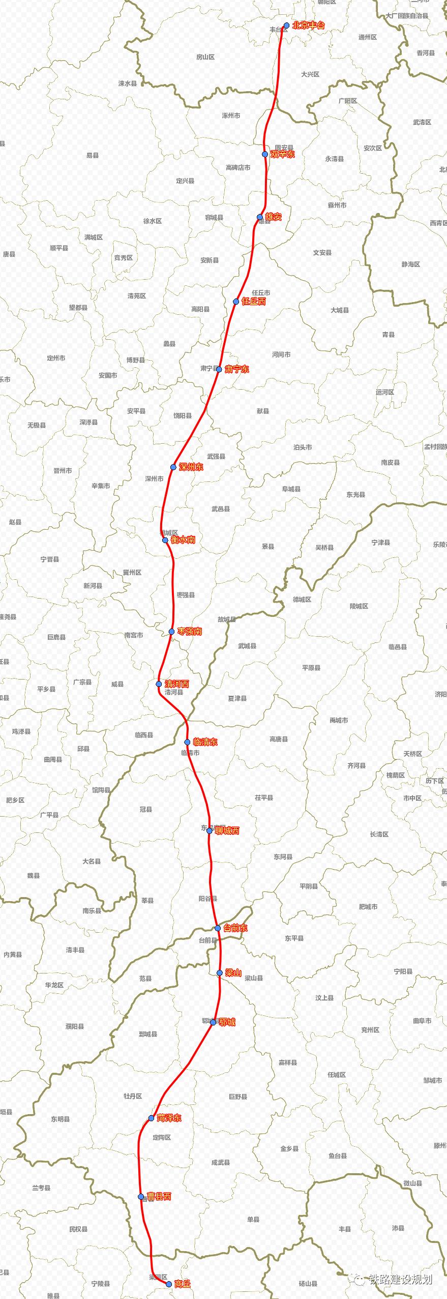 北京交通限行最新消息,2024年政策详解与出行指南 北京交通限行最新消息,2024年政策详解与出行指南