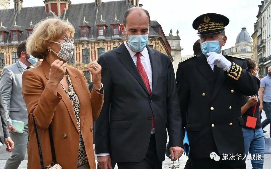 美国新冠确诊病例超556万，疫情肆虐下的挑战与反思