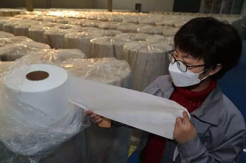 天津最新疫情官方通报(天津最新疫情信息公告) 天津最新疫情官方通报(天津最新疫情信息公告)